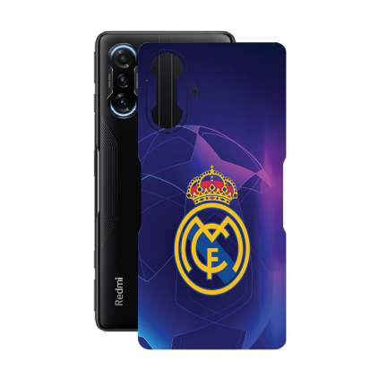Захисна плівка StatusSKIN для Xiaomi Redmi K40 Garming 2021