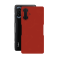 Захисна плівка StatusSKIN для Xiaomi Redmi K40 Garming 2021