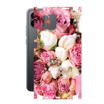 Захисна плівка StatusSKIN для Xiaomi Redmi A1