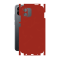 Защитная пленка StatusSKIN для Xiaomi Redmi A1
