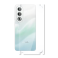 Защитная пленка StatusSKIN для OPPO K12x