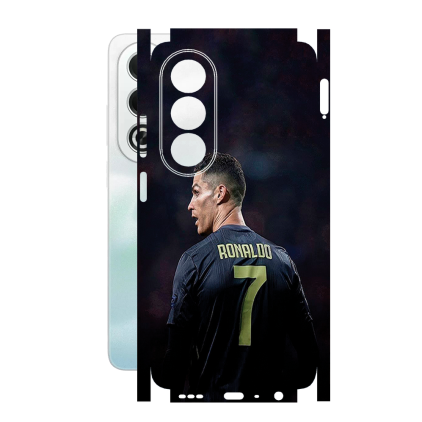 Защитная пленка StatusSKIN для OPPO K12x