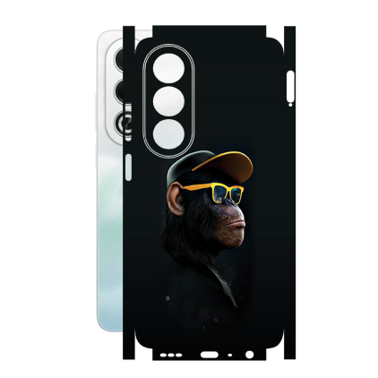 Защитная пленка StatusSKIN для OPPO K12x
