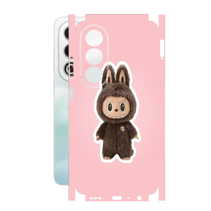 Защитная пленка StatusSKIN для OPPO K12x