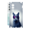 Защитная пленка StatusSKIN для OPPO K12x