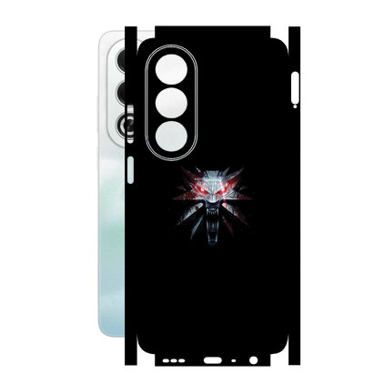 Защитная пленка StatusSKIN для OPPO K12x