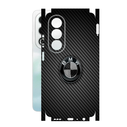 Защитная пленка StatusSKIN для OPPO K12x