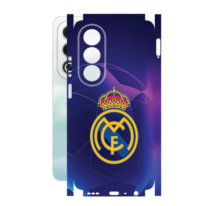 Защитная пленка StatusSKIN для OPPO K12x
