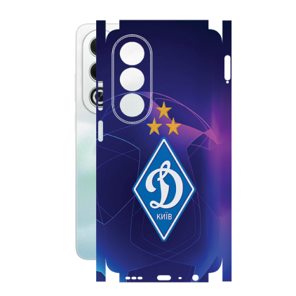 Защитная пленка StatusSKIN для OPPO K12x