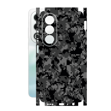 Защитная пленка StatusSKIN для OPPO K12x