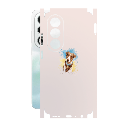 Защитная пленка StatusSKIN для OPPO K12x