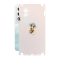 Защитная пленка StatusSKIN для OPPO K12x