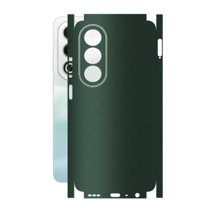 Защитная пленка StatusSKIN для OPPO K12x