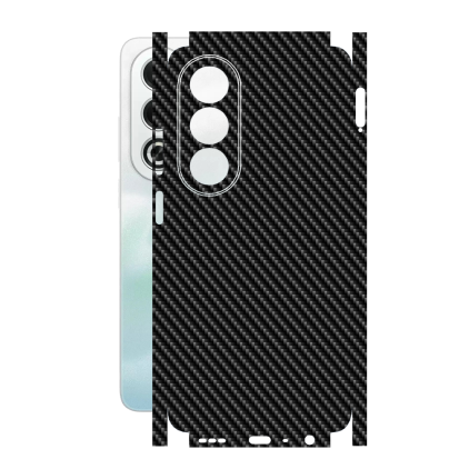 Защитная пленка StatusSKIN для OPPO K12x