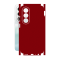 Защитная пленка StatusSKIN для OPPO K12x