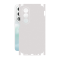 Защитная пленка StatusSKIN для OPPO K12x
