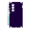 Защитная пленка StatusSKIN для OPPO K12x