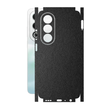 Защитная пленка StatusSKIN для OPPO K12x
