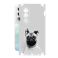 Защитная пленка StatusSKIN для OPPO K12x