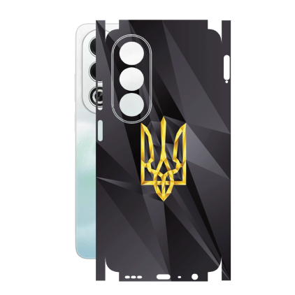 Защитная пленка StatusSKIN для OPPO K12x