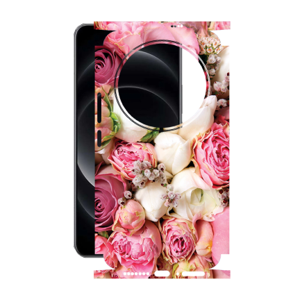 Захисна плівка StatusSKIN для Xiaomi 14 Ultra