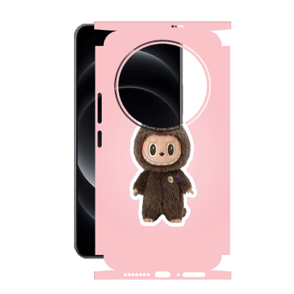 Захисна плівка StatusSKIN для Xiaomi 14 Ultra