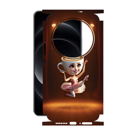 Захисна плівка StatusSKIN для Xiaomi 14 Ultra