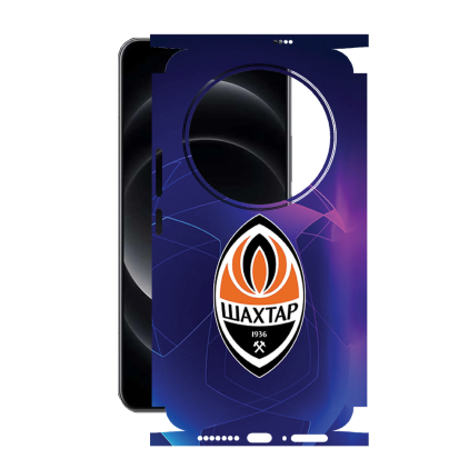 Захисна плівка StatusSKIN для Xiaomi 14 Ultra