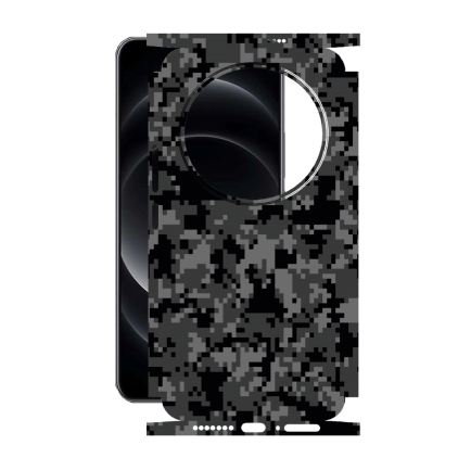 Захисна плівка StatusSKIN для Xiaomi 14 Ultra