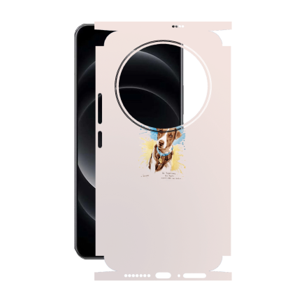 Захисна плівка StatusSKIN для Xiaomi 14 Ultra