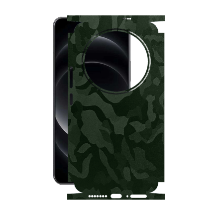 Захисна плівка StatusSKIN для Xiaomi 14 Ultra