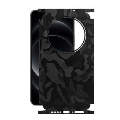 Захисна плівка StatusSKIN для Xiaomi 14 Ultra