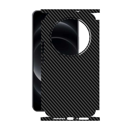 Захисна плівка StatusSKIN для Xiaomi 14 Ultra