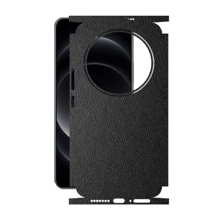 Захисна плівка StatusSKIN для Xiaomi 14 Ultra