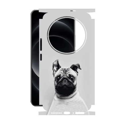 Захисна плівка StatusSKIN для Xiaomi 14 Ultra