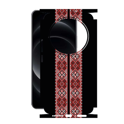 Захисна плівка StatusSKIN для Xiaomi 14 Ultra