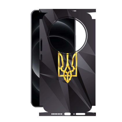Захисна плівка StatusSKIN для Xiaomi 14 Ultra