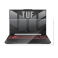 Захисна плівка StatusSKIN для Asus TUF Gaming A15 2024