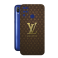 Защитная пленка StatusSKIN для Doogee Y8c