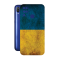 Защитная пленка StatusSKIN для Doogee Y8c