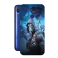Защитная пленка StatusSKIN для Doogee Y8c