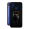 Защитная пленка StatusSKIN для Doogee Y8c