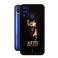Защитная пленка StatusSKIN для Doogee Y8c