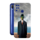Защитная пленка StatusSKIN для Doogee Y8c
