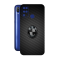Защитная пленка StatusSKIN для Doogee Y8c