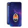 Защитная пленка StatusSKIN для Doogee Y8c