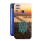 Защитная пленка StatusSKIN для Doogee Y8c