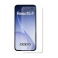 Захисна плівка StatusSKIN для OPPO Reno15 F