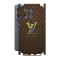 Захисна плівка StatusSKIN для Motorola Edge 50 Neo