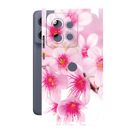 Захисна плівка StatusSKIN для Motorola Edge 50 Neo
